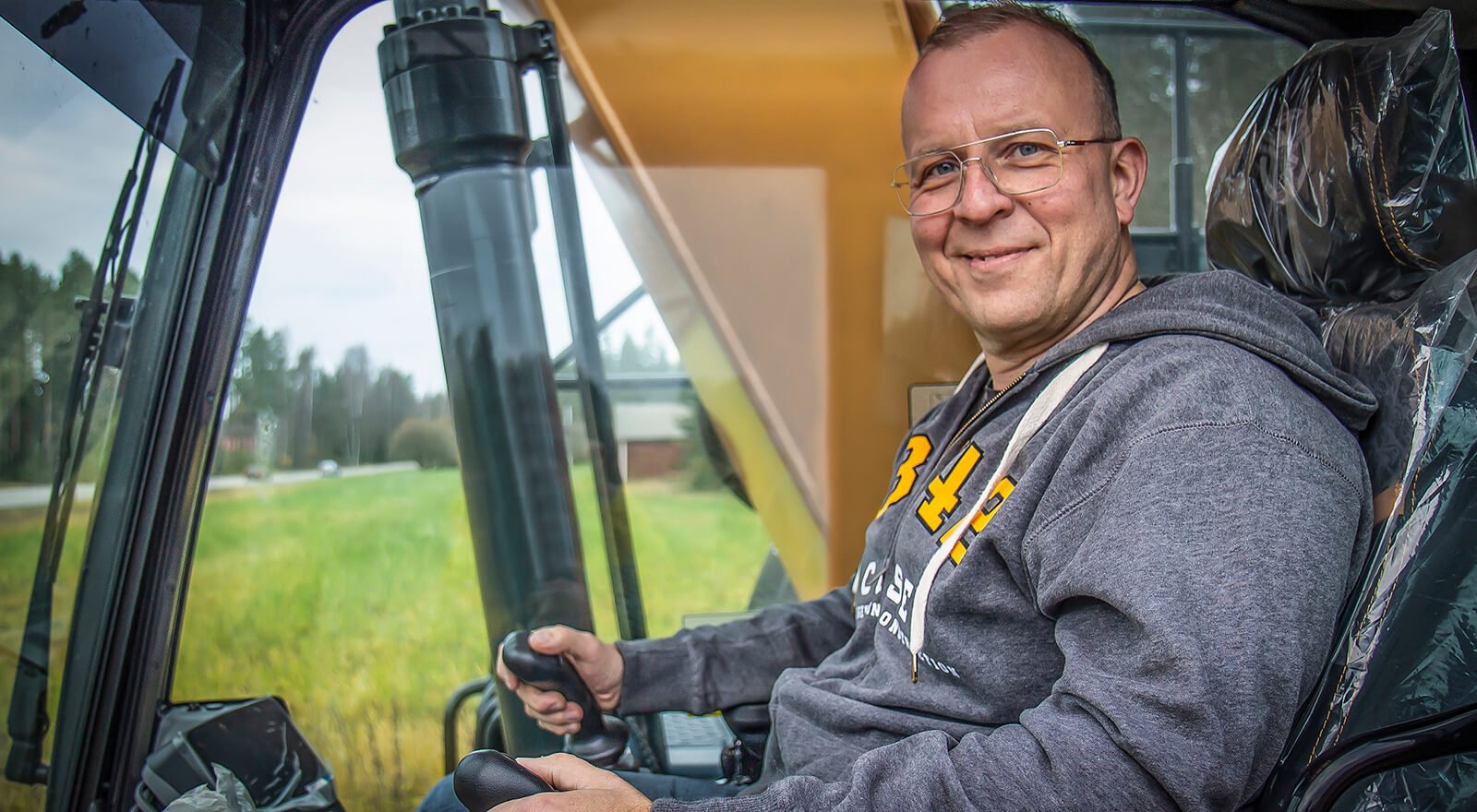 Konevuokraamo Rentti